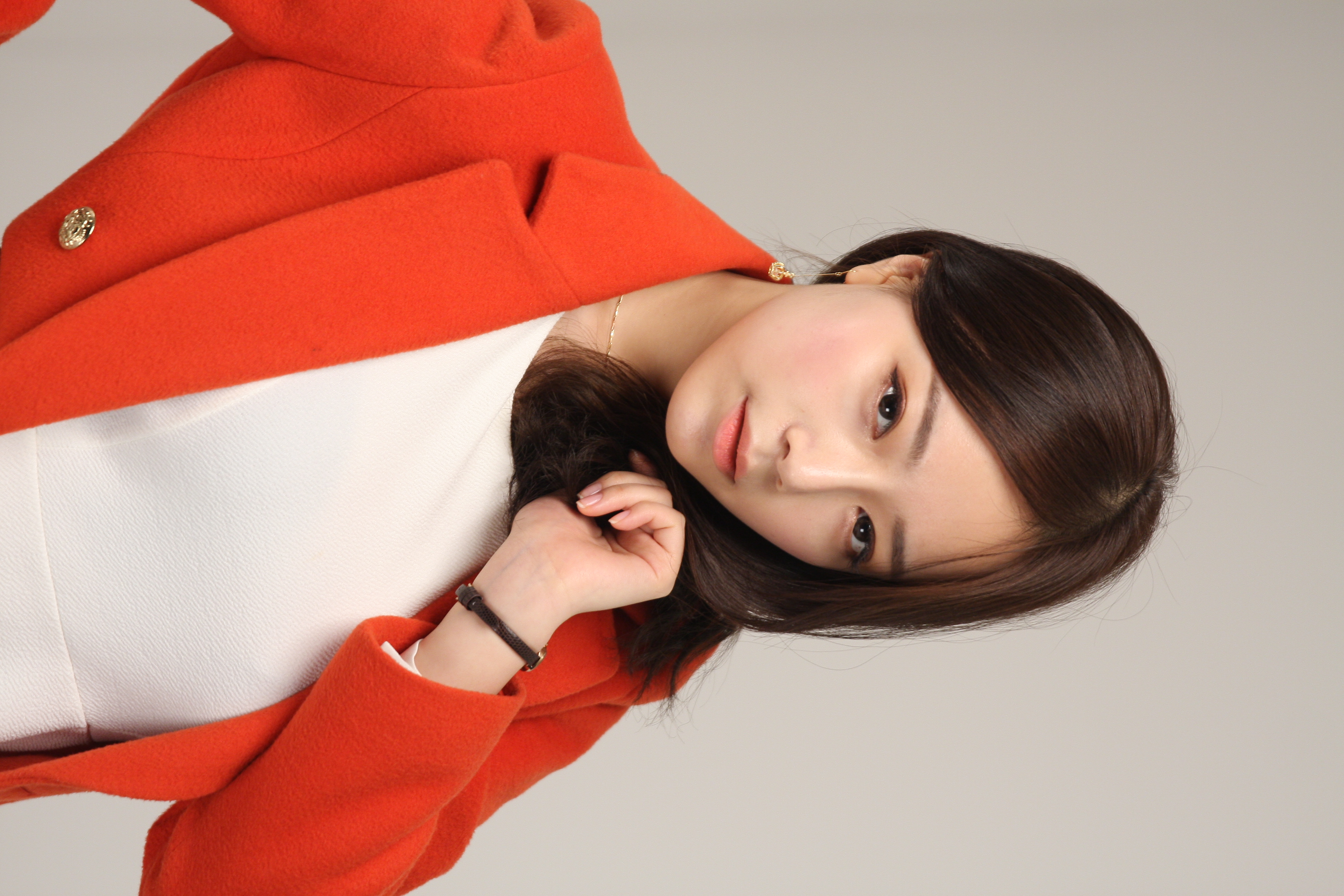 미분류 / 한지연 레이싱 (1523장, 5.13GB)